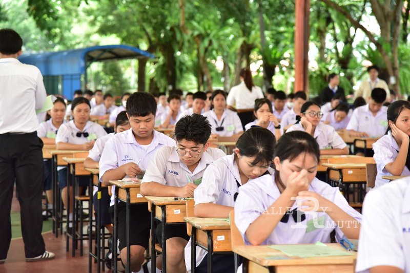 20260817 Academic competition_284.JPG
